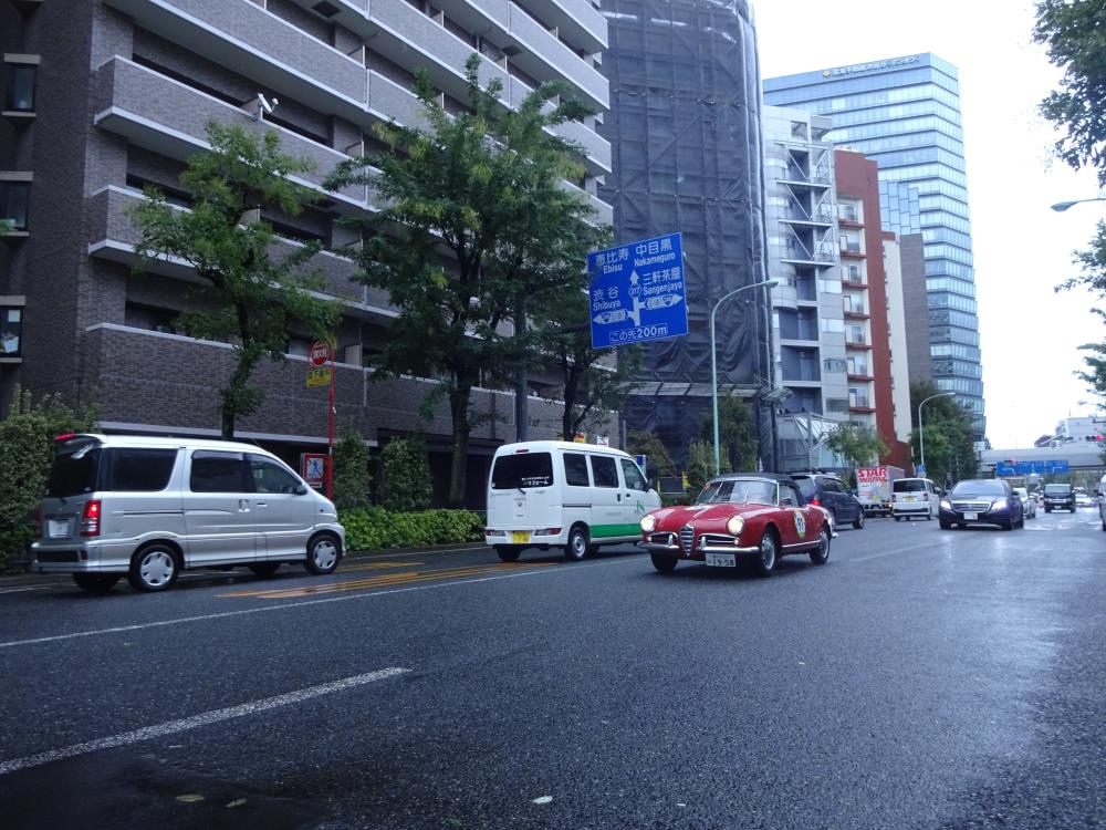 DSC02910.jpg