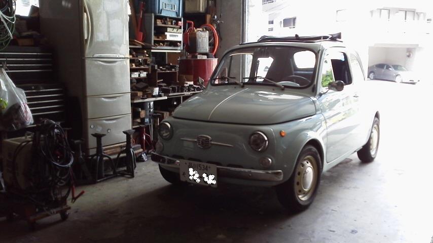 P1000296 (1).jpg