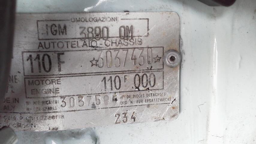 P1000668.jpg