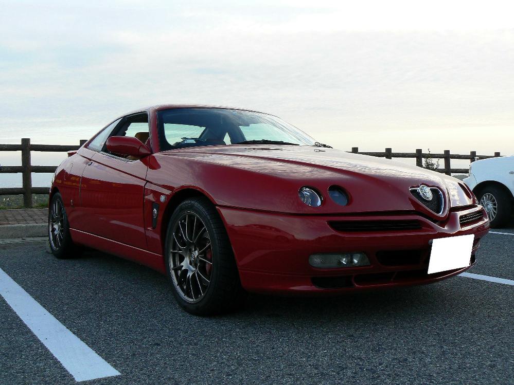 poruko rosso
