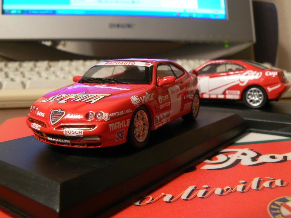 gtv-2.jpg