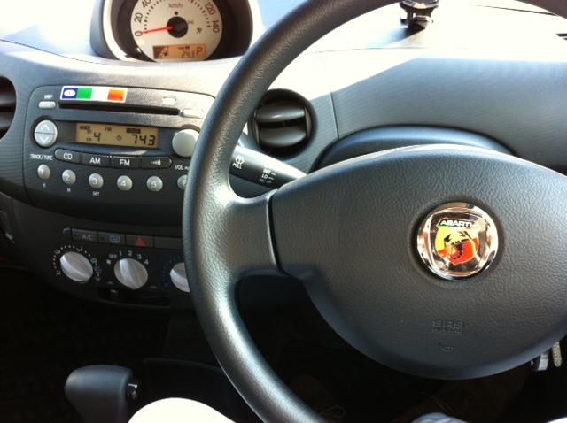 ip-10.jpg