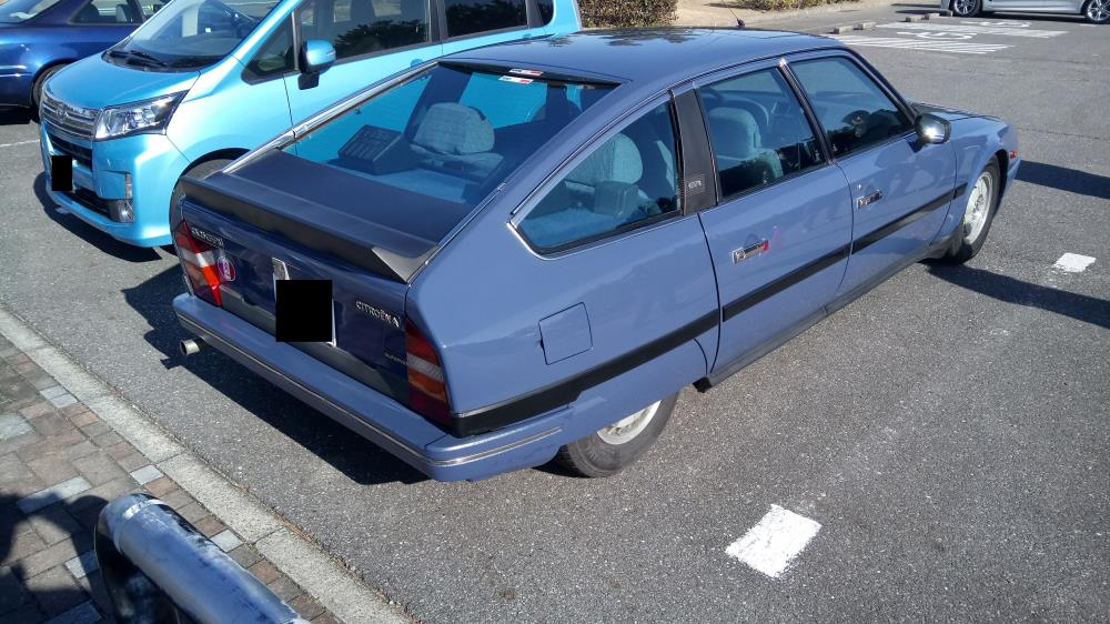 DSC_0094_citroen.jpg