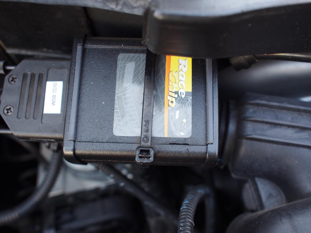 P3301544[1].jpg