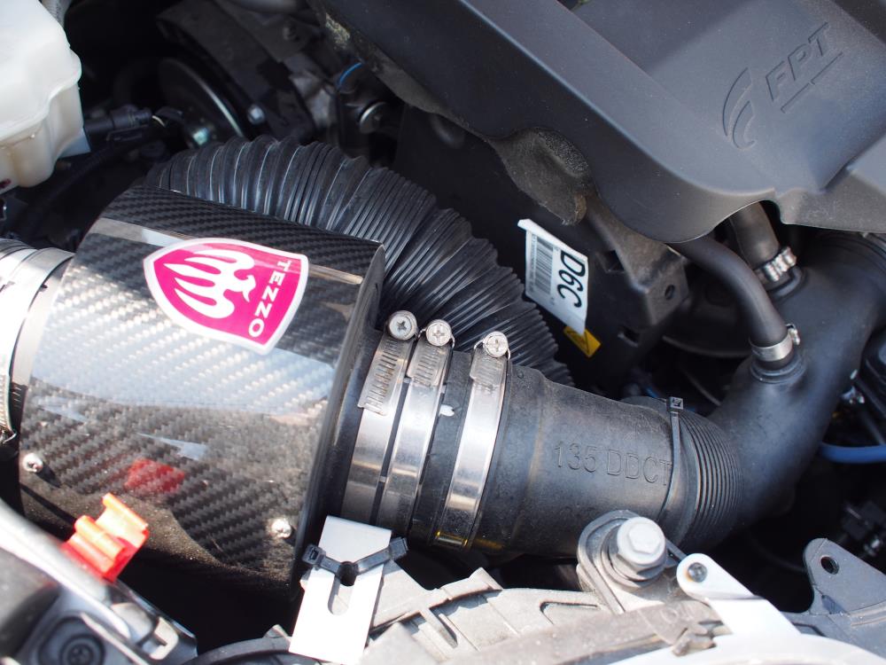 P3301545[1].jpg