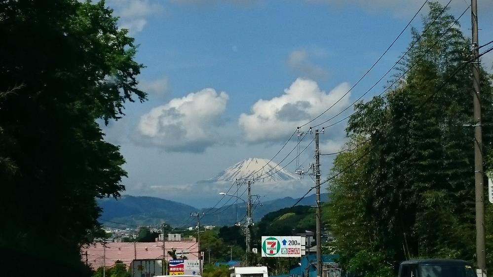 20150505_193204_393_1.jpg