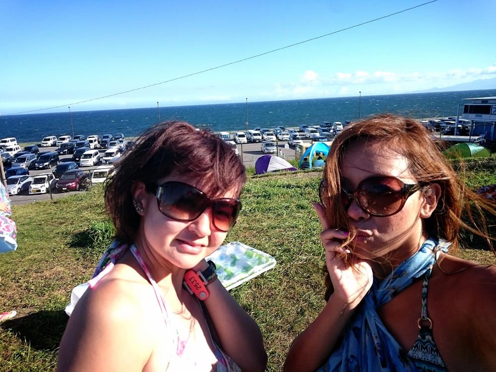 20150810_174039_843_2.jpg