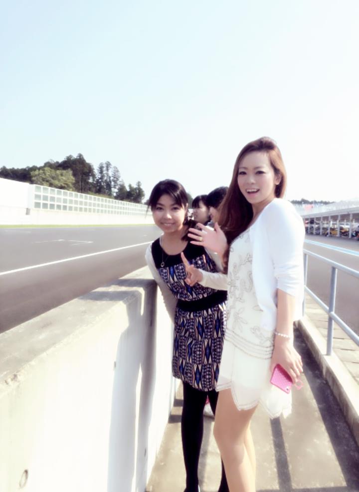 BeautyPlus_20150428220109_save.jpg