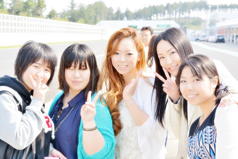 BeautyPlus_20150428220343_save.jpg