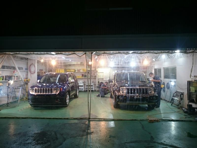 o0800060013680798195.jpg