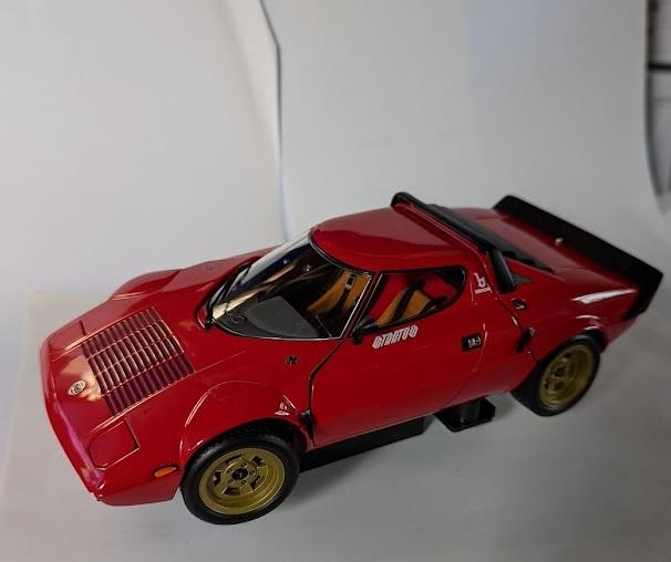ストラトス-2.jpg