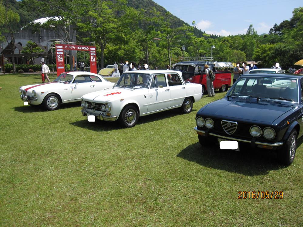 04.jpg