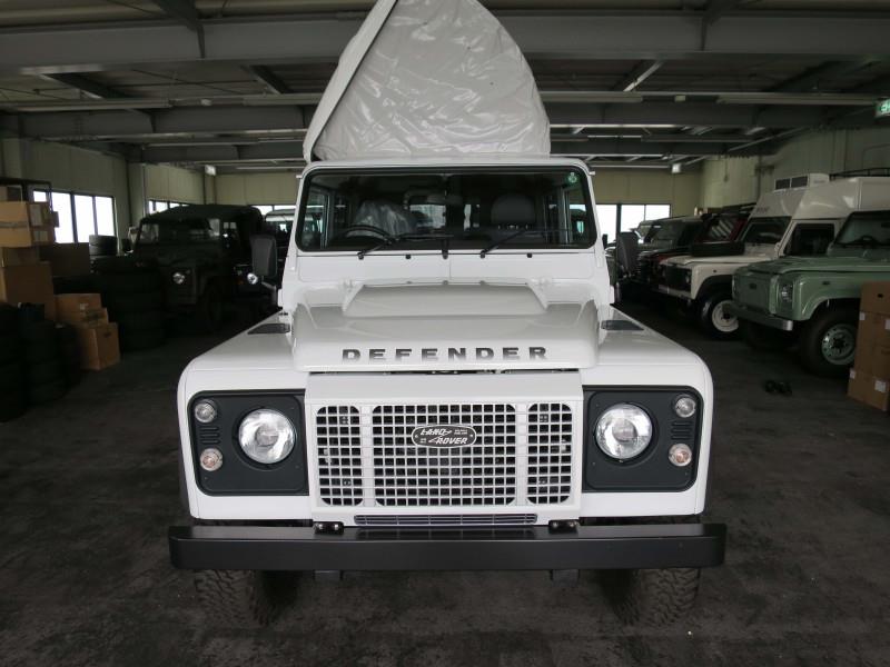 1-o4000300013846159242.jpg