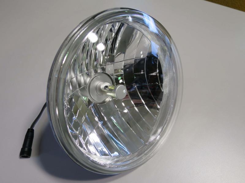 1-o4000300013852728368.jpg
