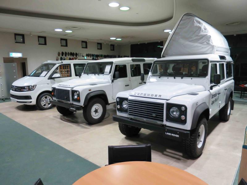 2-o4000300013801757736.jpg