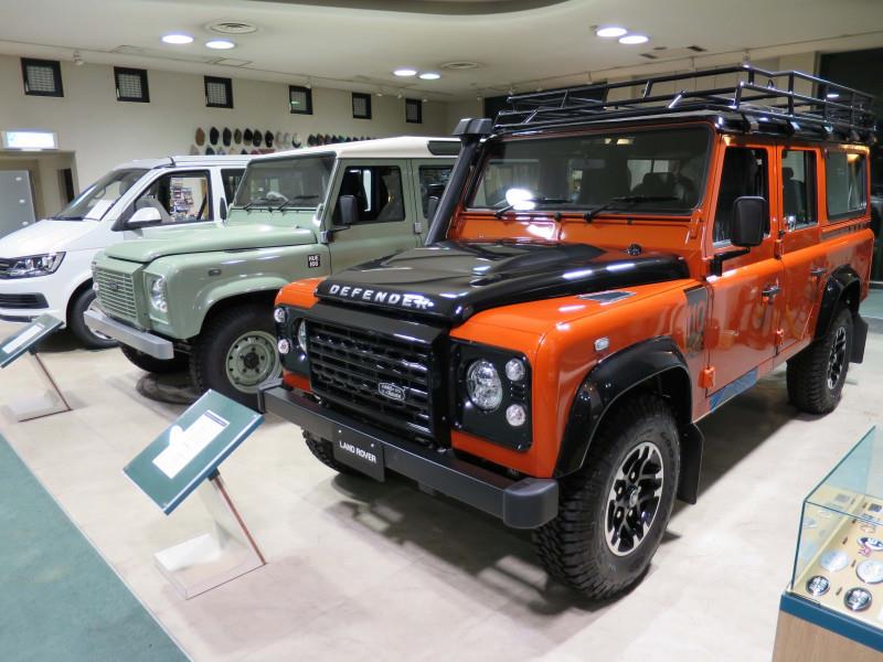 2-o4000300013849149777.jpg