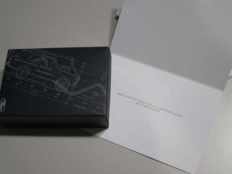 3-o4000300013831394425.jpg