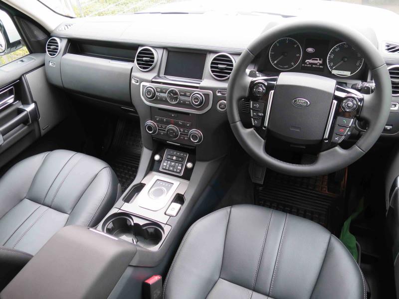 5-o4000300013781714048.jpg