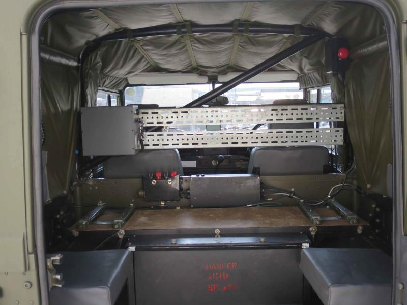 6-o4000300013870092343.jpg