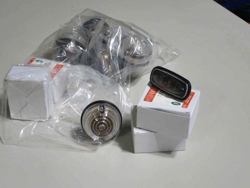 o0800060013542289765-1.jpg