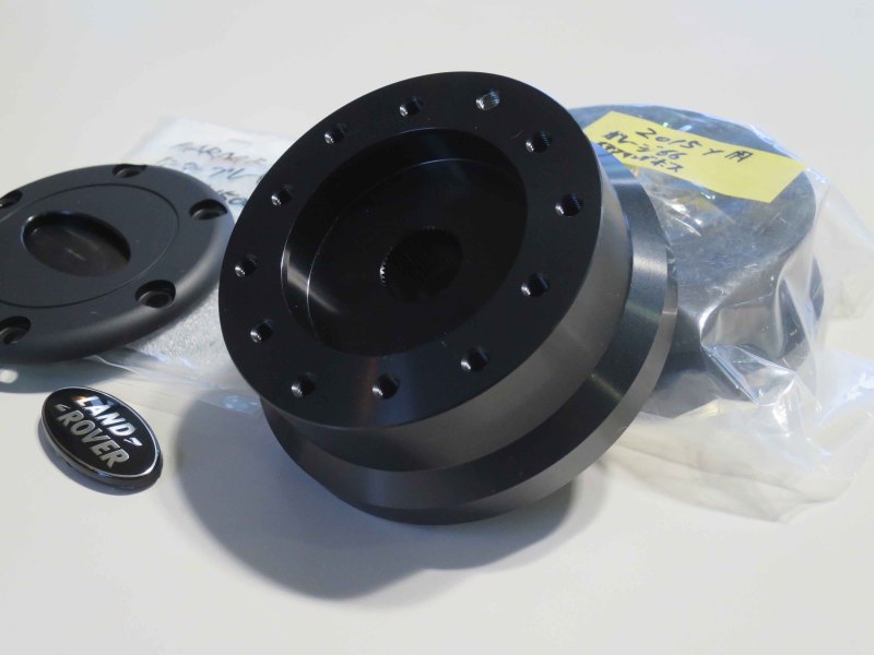 o0800060013546451710-2.jpg