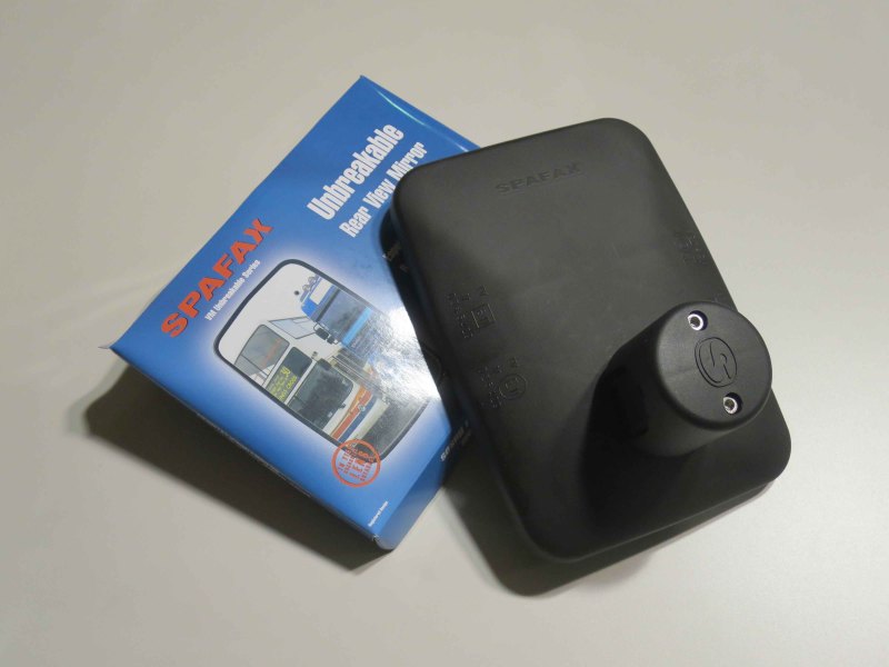 o0800060013575892067-1.jpg