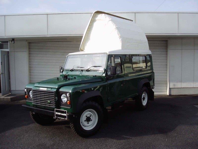 o0800060013593873705-3.jpg