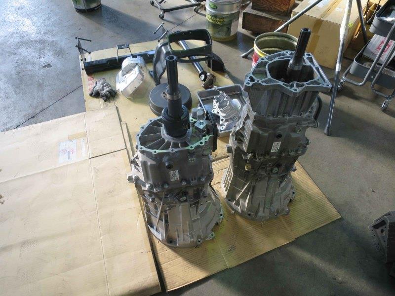 o0800060013594672349-4.jpg