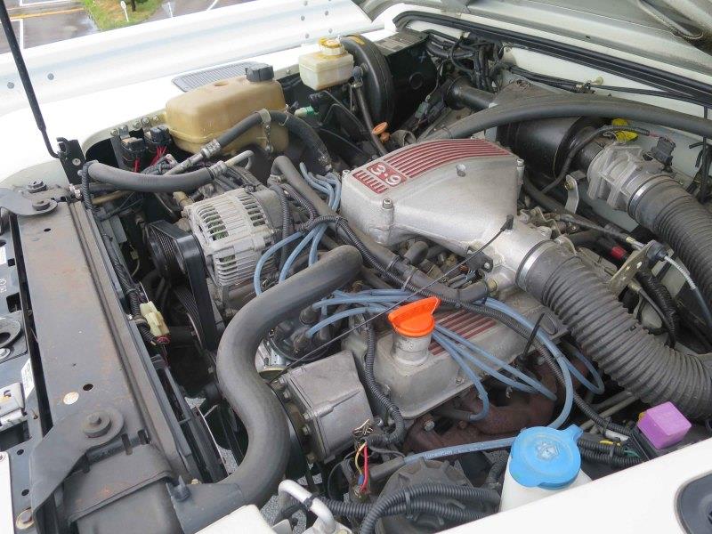 o0800060013596107415-6.jpg