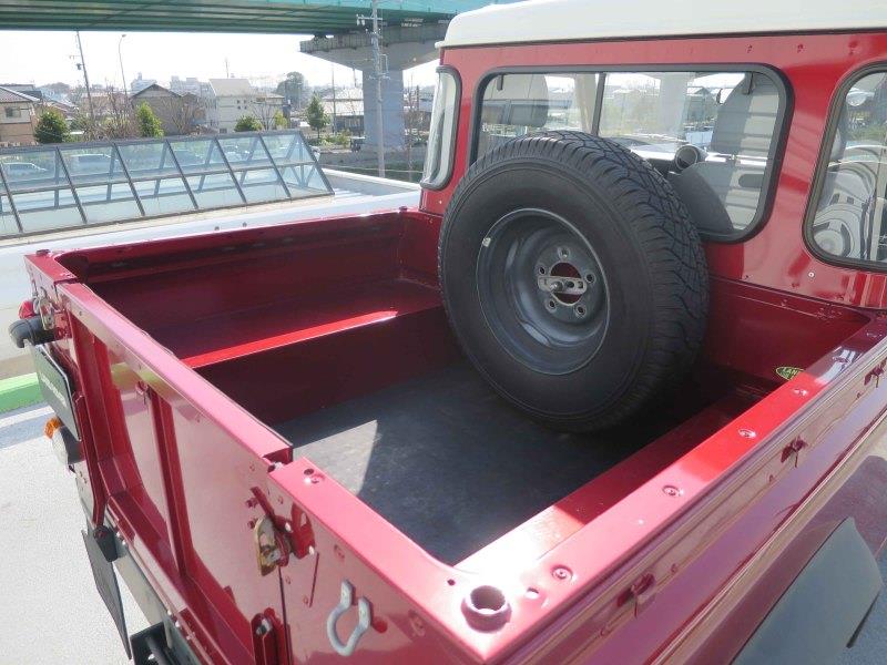 o0800060013596868217-5.jpg