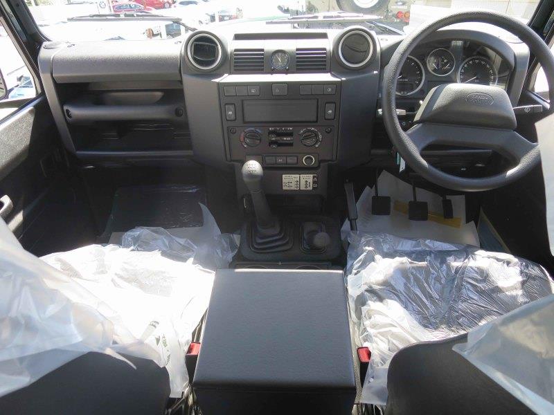 o0800060013599016279-6.jpg