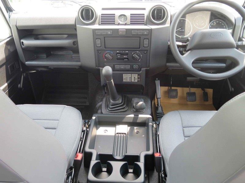 o0800060013624905474-4.jpg
