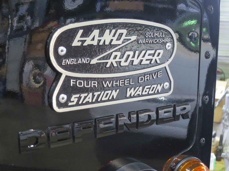 o0800060013627932824-1.jpg
