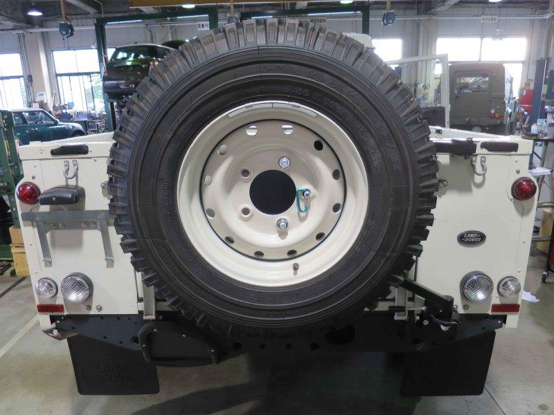 o0800060013657002295-3.jpg