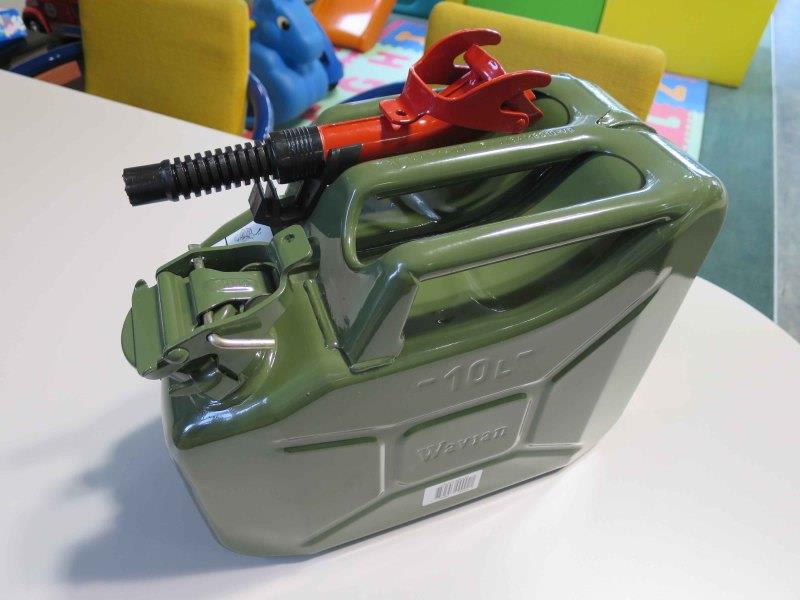 o0800060013681578360-3.jpg