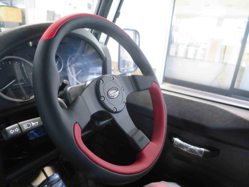 o0800060013708038523-4.jpg
