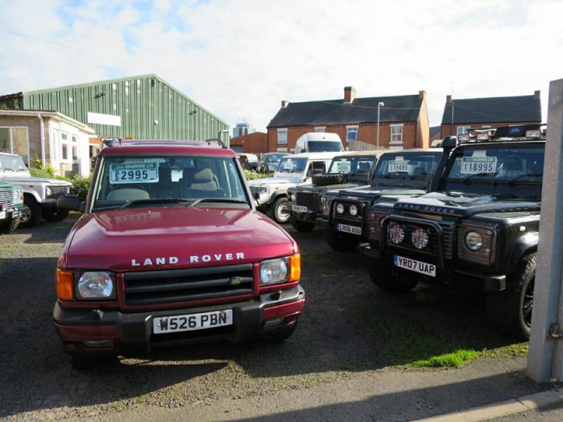 o0960072013753614862-7.jpg