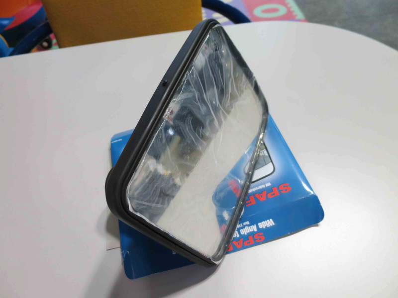o4000300013990326165.jpg
