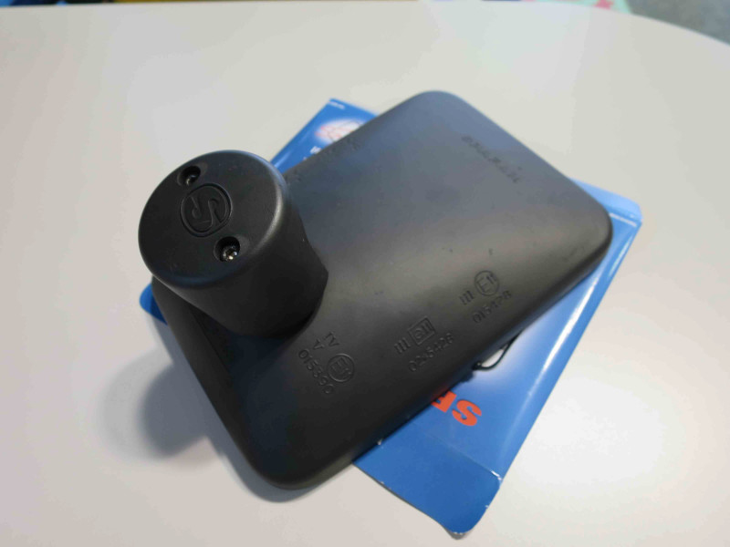 o4000300013990326167.jpg