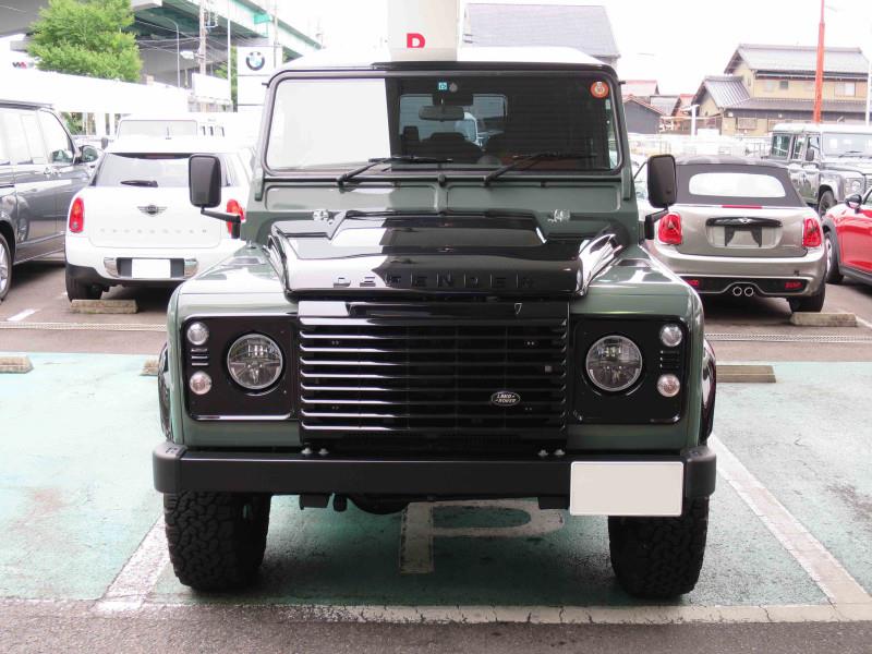 o4000300013991522091.jpg