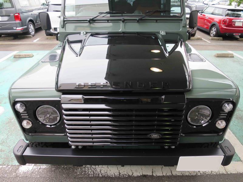 o4000300013991522098.jpg