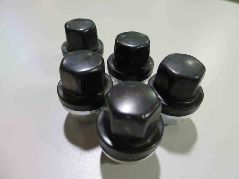 o4000300014051458980.jpg