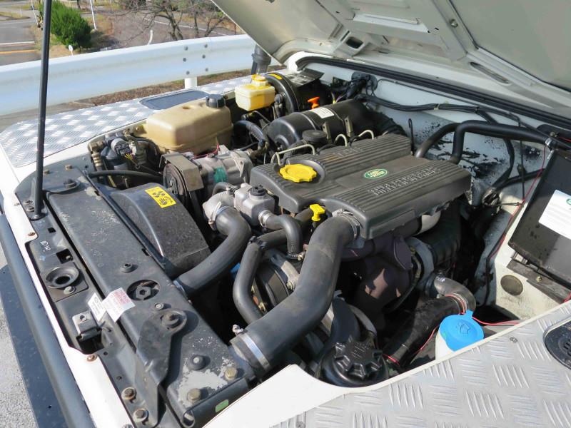 o4000300014071491192.jpg