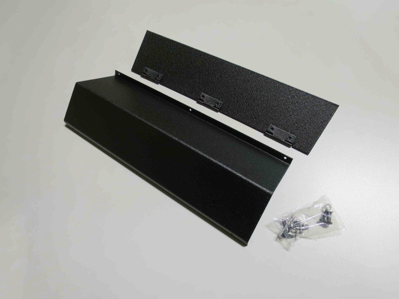 o4000300014124471470.jpg