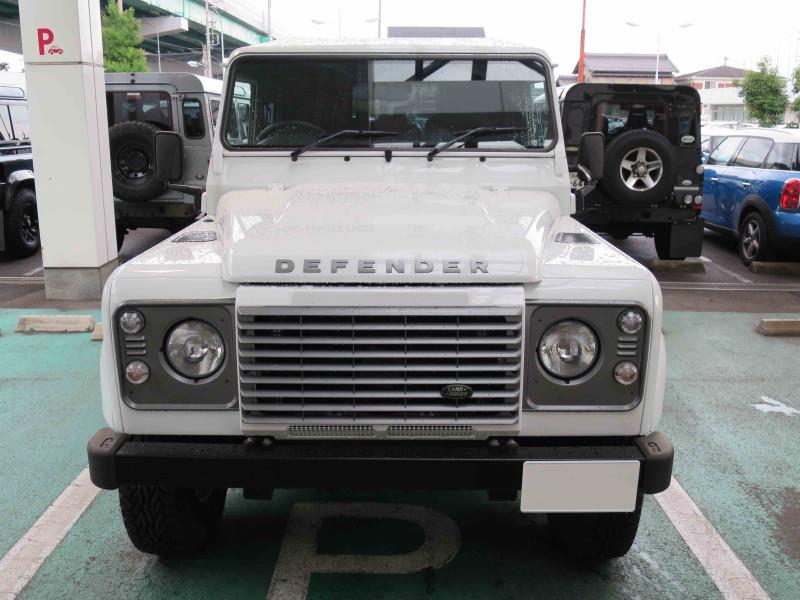o4000300014126396434.jpg