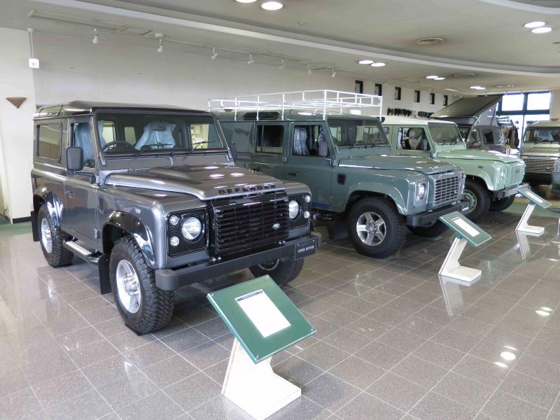 o4000300014128799860.jpg