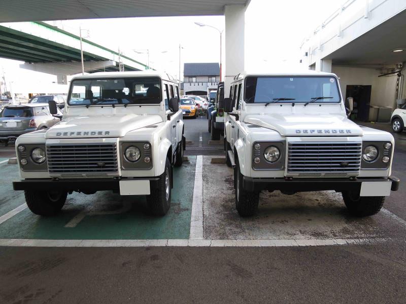 o4000300014130865113.jpg