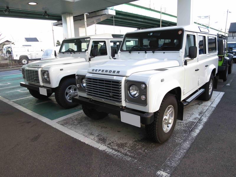 o4000300014130865116.jpg