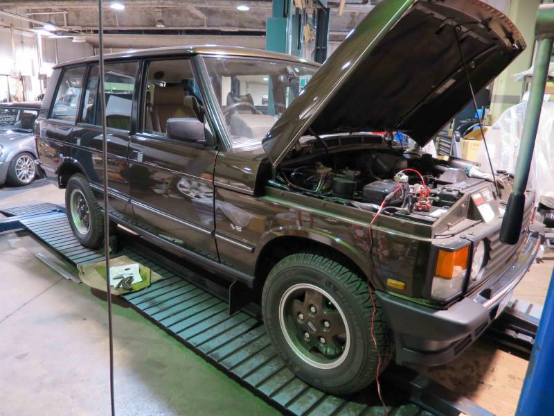 o4000300014136029148.jpg