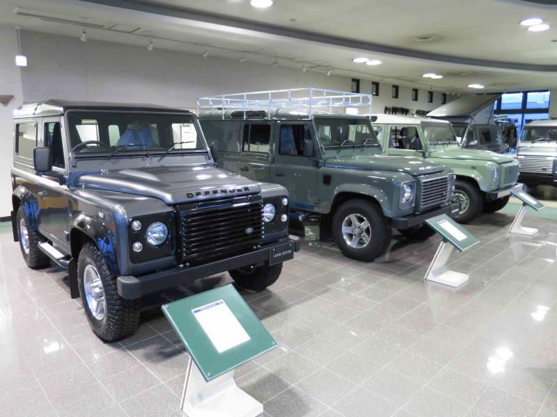 o4000300014136596899.jpg